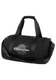 Sporttaschen mit Logoprint image