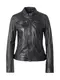OAKWOOD Jacke 'Ritz' schwarz