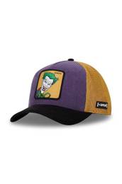 Kapa s iltom x DC Comics CL/DC7/1/PCT/PRI
