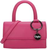 Kleine Tassen Reis voor dames image