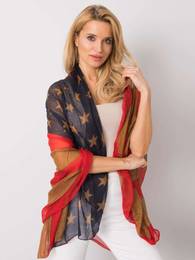 Banna-AT-CH-S-1843-light brown