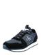 Calvin Klein Jeans Sneaker navy / grau / schwarz / wei