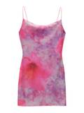 Damenbekleidung Rosa Pull&Bear image