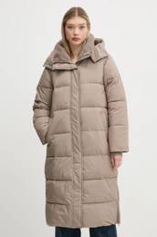 Jakna enska, be barva, KI144-4256