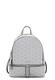 Rucksack ''''Grace''''