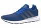 ADIDAS ORIGINALS Sneaker Swift Run dunkelblau