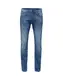 JOOP! Jeans Jeans ''''Mitch'''' blau