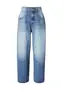 Slouchy Jeans von Only image