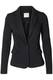 Blazer ''''VMJulia''''