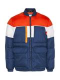 Vestes d'Hiver Tommy Jeans image