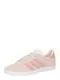 Sneaker 'GAZELLE'
