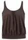 Tankini-Top
