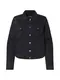 Jeansjacke