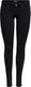 ONLY ONLCORAL LIFE SL SK POWER AZG3659  Dames Skinny Jeans Denim - Maat W32x L32