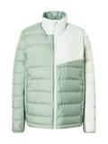 Adidas Terrex Steppjacken image