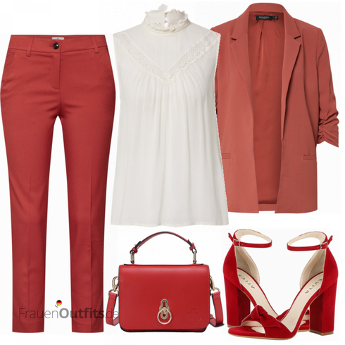 Rot/Lila/Braun Lederjacke/Oversize Blazer/Boyfriend Blazer/Longblazer/Lederjacke für Männer/Blusenblazer/Lässiger Blazer/Eleganter Blazer/Blazerjacke/Kurzblazer SOAKED IN LUXURY kombinieren