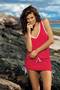Tankini kompleti image