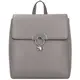 TAMARIS Rucksack ''''Birgit'''' basaltgrau