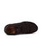 Sneaker ''''Ydun Suede Mesh II''''