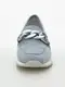 Remonte, Slipper