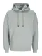 JACK & JONES JJEBRADLEY Sweat Hood NOOS