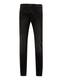 TOM TAILOR DENIM Jeans PIERS black denim