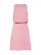Kleid Elena