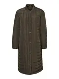 Moteriški drabužiai VERO MODA Ilgas image
