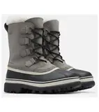 Outdoor Schneestiefel image