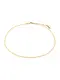Fußschmuck ''''Parisa''''