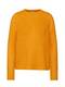 ONLY Pullover goldgelb