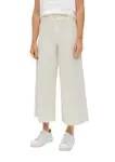 Jeans-Culottes