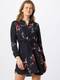 Kleid ''''ONLCORY''''