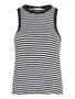 Tommy Hilfiger Topy ve výprodeji image
