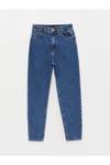Mom Jeans