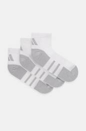 Nogavice Essential 3-pack JD9568
