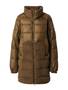 Nouvelle collection Columbia Doudounes pour Femmes image