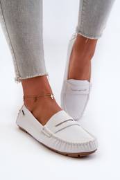 Women's moccasins Kesi