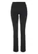 H.I.S Jazzpants schwarz