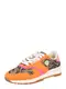Sneaker ''''Vivi''''