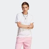 Damenbekleidung Adidas Originals Golf image