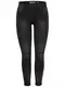 ONLY Skinny Jeans ONLRoyal graumeliert