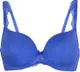 LingaDore BH blau