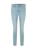Jeggingsi od jerseyja image
