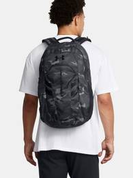 Unisex backpack UA Hustle Pro 6.0 Backpack - unisex