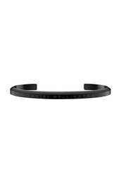 Zapestnica Classic Bracelet enska