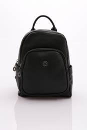 009 Women's Classic Backpack