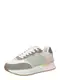 Sneaker 'Rusper Class'