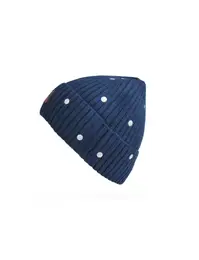 epice Finley Blue