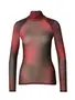 Hugo T Shirts für Damen image